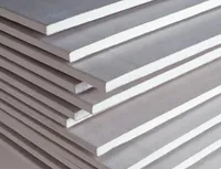 https://cdn.sybazzar.com/public/200-200/files/54CA17B7C45E43A-Gypsum Board.png